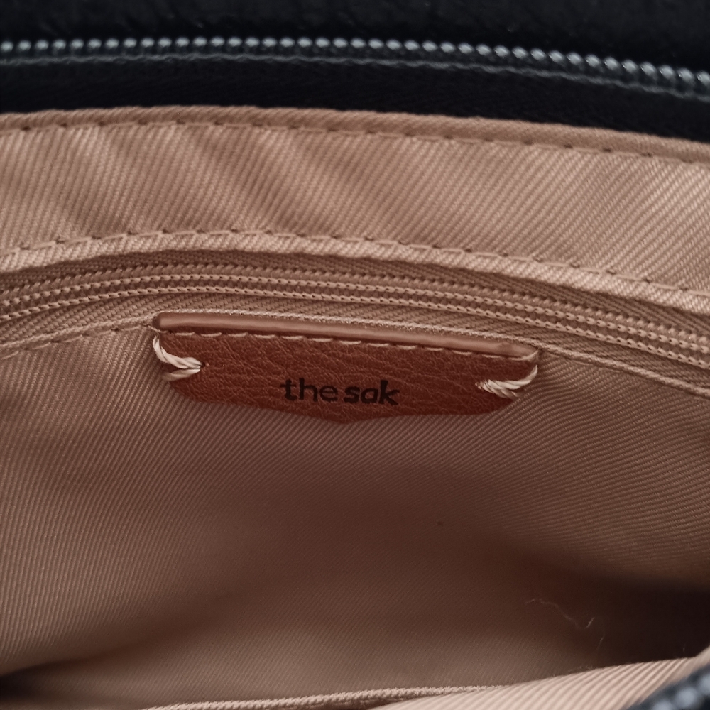 Bag - Picture 11 of 12